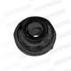 FIAT 4216546 Gasket, timing case cover